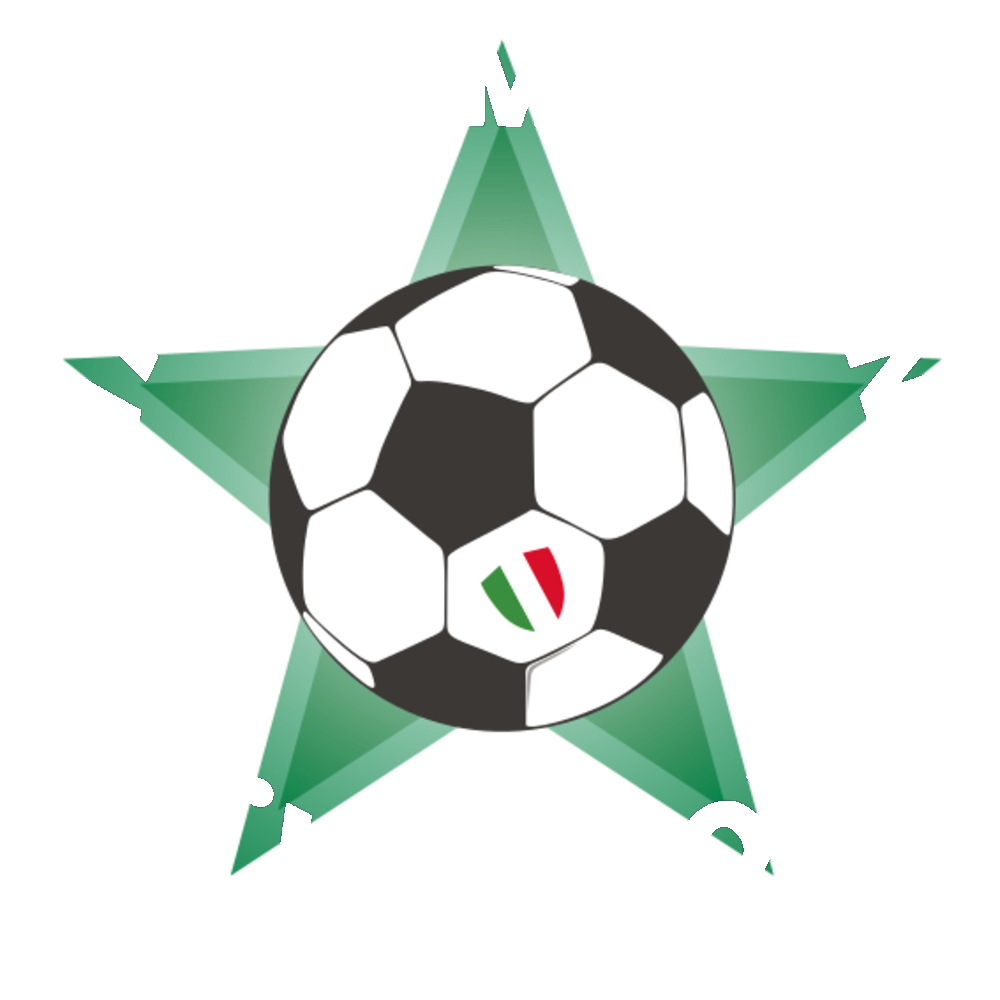 ASD Valvermenagna