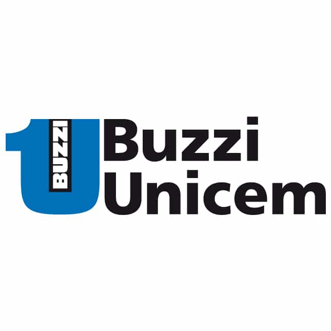 BuzziUnicemsquare