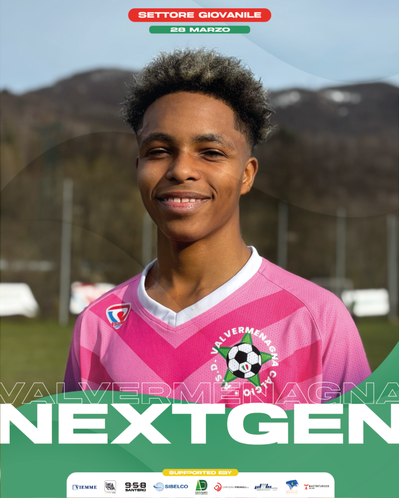 Weekend #nextgen