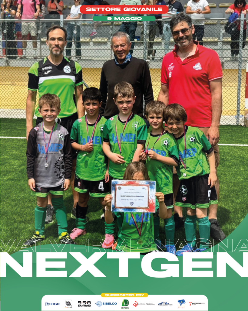 Piccoli amici in trasferta a Loano